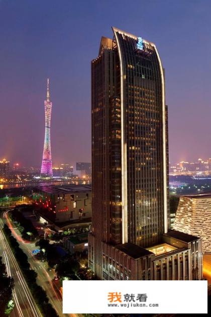 世界排名前10的星级酒店是哪10个？