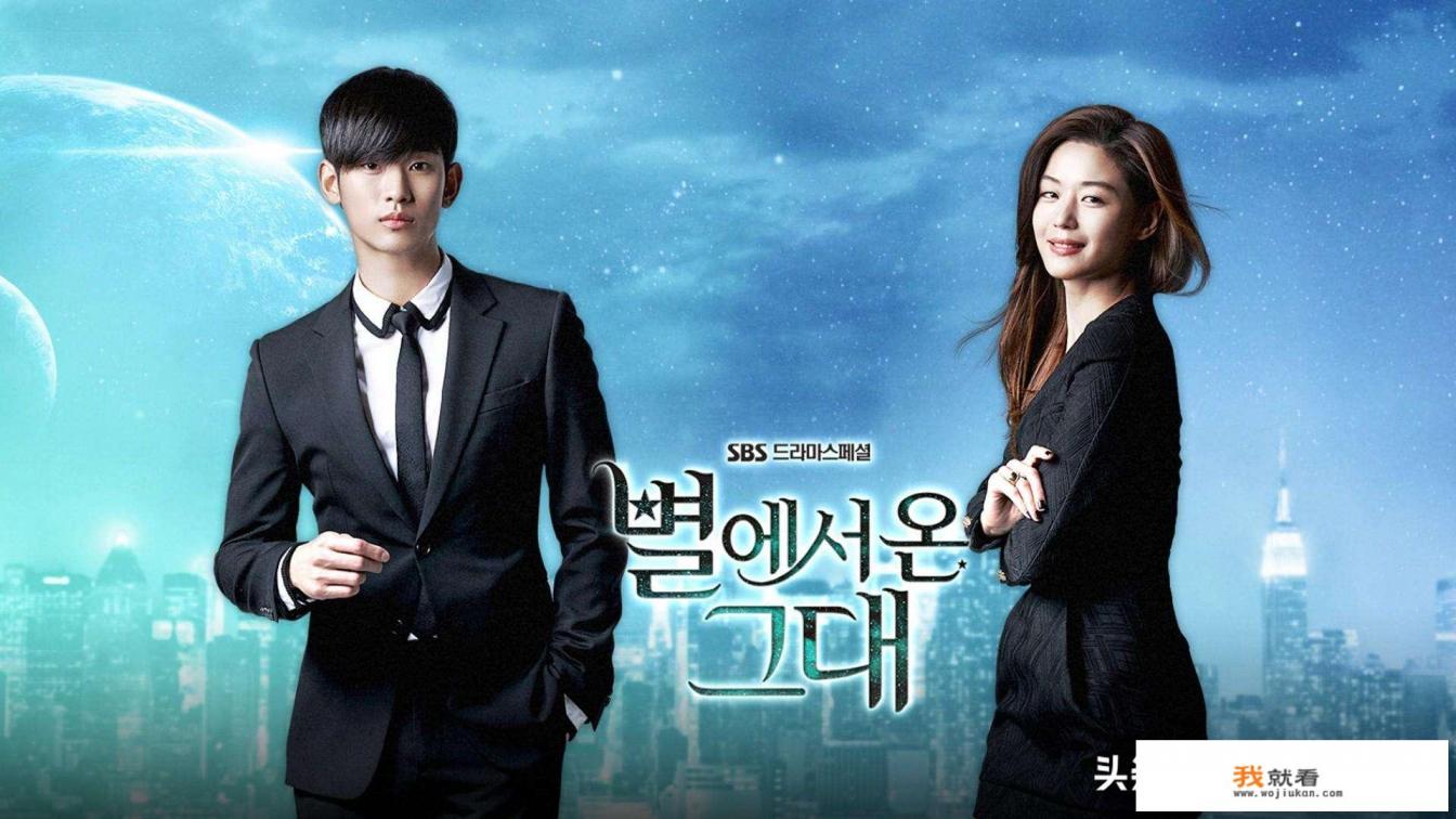 2021芒果电视剧排行榜前十名？