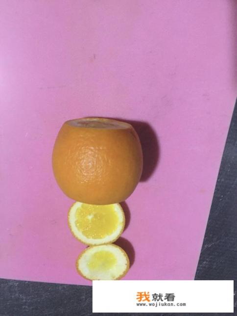 榨汁机的正确使用方法是怎样的? 榨汁机的正确使用方法是怎样的?