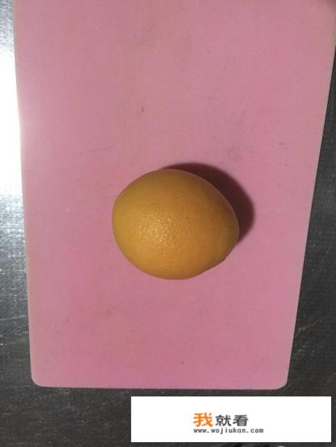 榨汁机的正确使用方法是怎样的? 榨汁机的正确使用方法是怎样的?