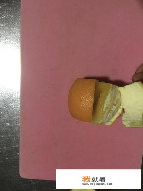 榨汁机的正确使用方法是怎样的? 榨汁机的正确使用方法是怎样的?