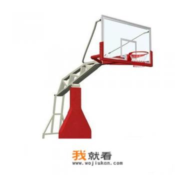 篮球网子的挂法？