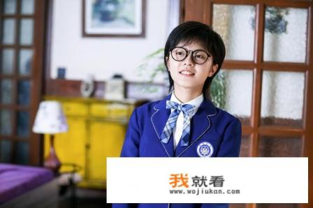 有什么好看的青春校园电视剧？