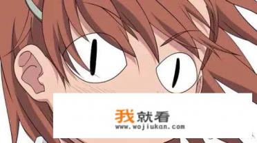 你认为B站上最经典的番剧(日本电视动画、网络动画、OVA/OAD连续剧作品)是哪一部? 你认为B站上最经典的番剧(日本电视动画、网络动画、OVA/OAD连续剧作品)是哪一部?