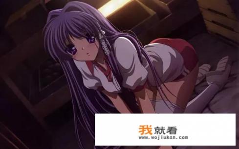 你认为B站上最经典的番剧(日本电视动画、网络动画、OVA/OAD连续剧作品)是哪一部? 你认为B站上最经典的番剧(日本电视动画、网络动画、OVA/OAD连续剧作品)是哪一部?