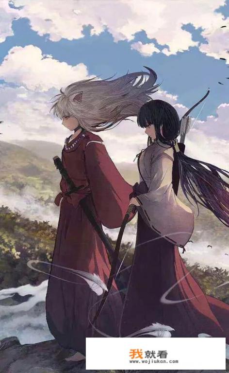 你认为B站上最经典的番剧(日本电视动画、网络动画、OVA/OAD连续剧作品)是哪一部? 你认为B站上最经典的番剧(日本电视动画、网络动画、OVA/OAD连续剧作品)是哪一部?