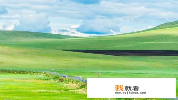 内蒙旅游必去的十大景点? 内蒙旅游必去的十大景点?