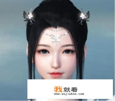 求些能搬砖的网络游戏不要梦幻西游？