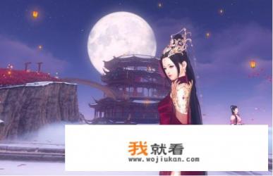 求些能搬砖的网络游戏不要梦幻西游？