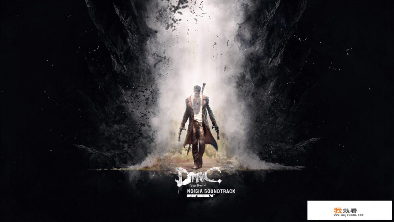 规则游戏包括哪三大类？