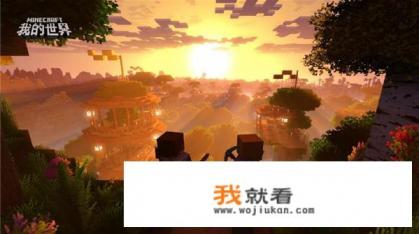 规则游戏包括哪三大类？