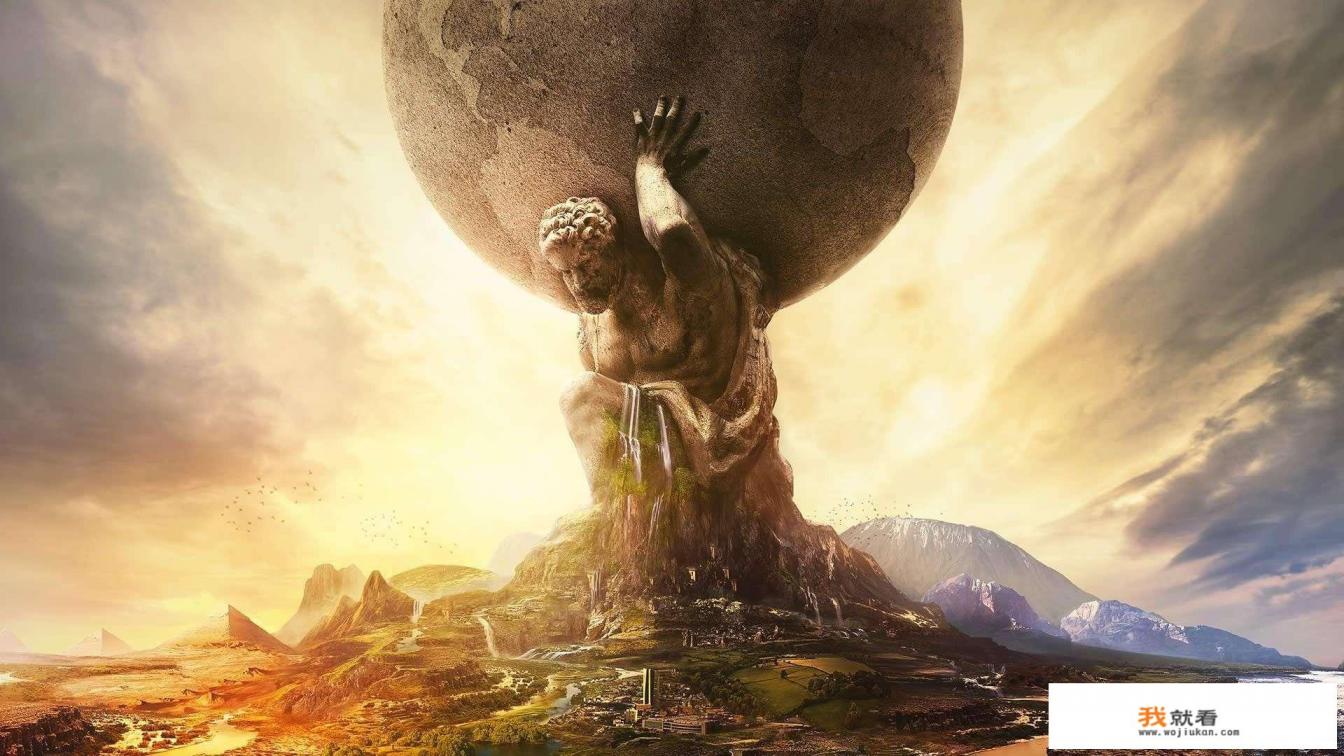 规则游戏包括哪三大类？