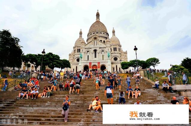 跟团去法国旅游要多少钱？