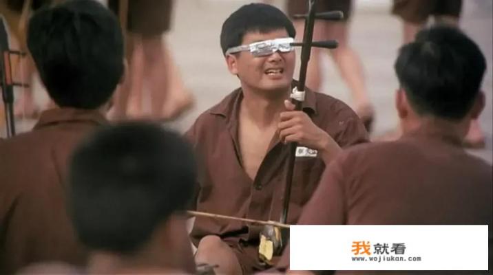 监狱风云一共有多少部? 监狱风云一共有多少部?