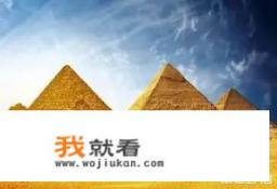 电影《异形》一共有几部，都讲述什么故事？