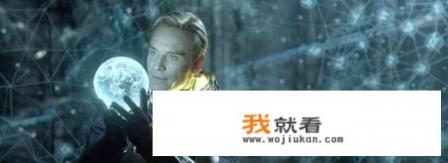 电影《异形》一共有几部，都讲述什么故事？