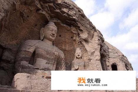 从榆林出发，去山西自驾游有没有好的路线安排呢？