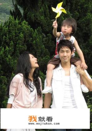 如何评价台剧《下一站幸福》？