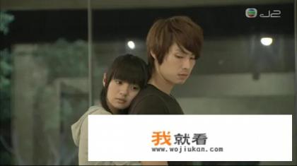 如何评价台剧《下一站幸福》？