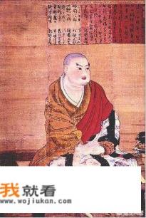 “空即是色，色即是空”是什么意思？