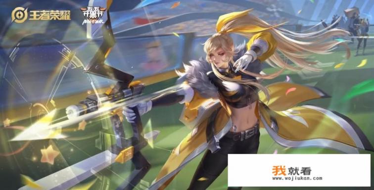 英雄联盟道聚城什么时候出疾风剑豪皮肤半价？