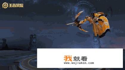 英雄联盟道聚城什么时候出疾风剑豪皮肤半价？