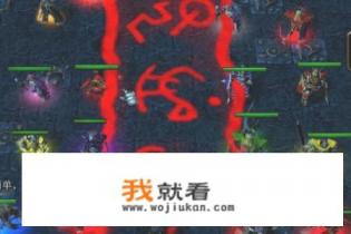 如何获得《新超越极限》里面魔法宝石？