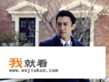 求一部老上海滩风格的电视剧？