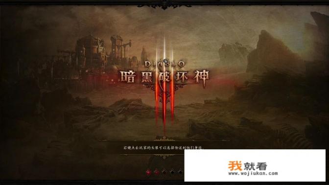 单机游戏放移动ssd硬盘里可以玩吗？