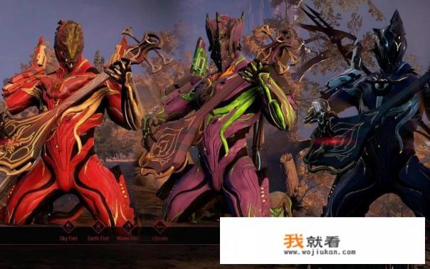 单机游戏放移动ssd硬盘里可以玩吗？