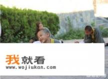 师傅，我坚持不住啦，有完整的舞蹈吗？六一儿童节需要，谢谢？