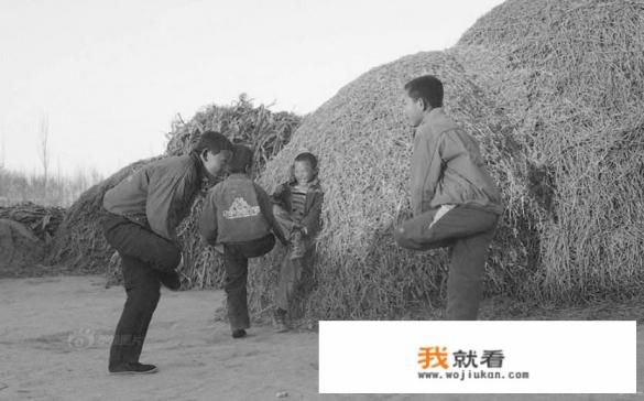 斗地主游戏是最先流行在湖北武汉吗？