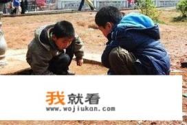 斗地主游戏是最先流行在湖北武汉吗？