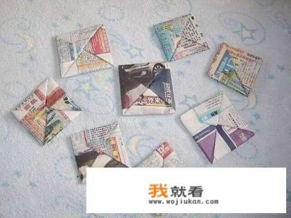 斗地主游戏是最先流行在湖北武汉吗？