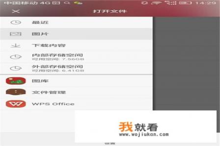 说你是金馆长什么意思？