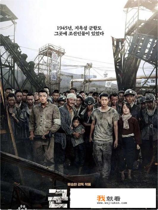 你喜欢哪10部韩国电影或10部印度电影,有什么好推荐的吗? 你喜欢哪10部韩国电影或10部印度电影,有什么好推荐的吗?