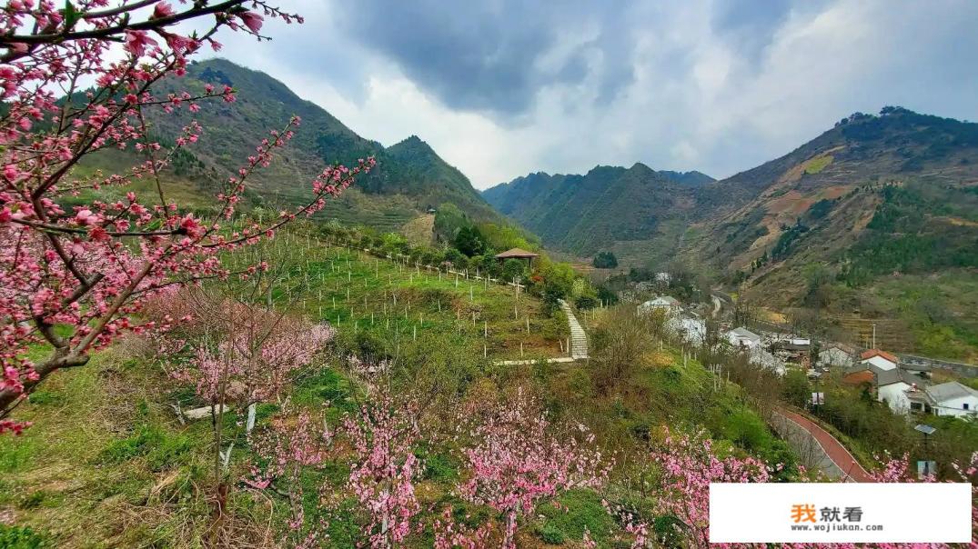 游玩旅行什么意思？