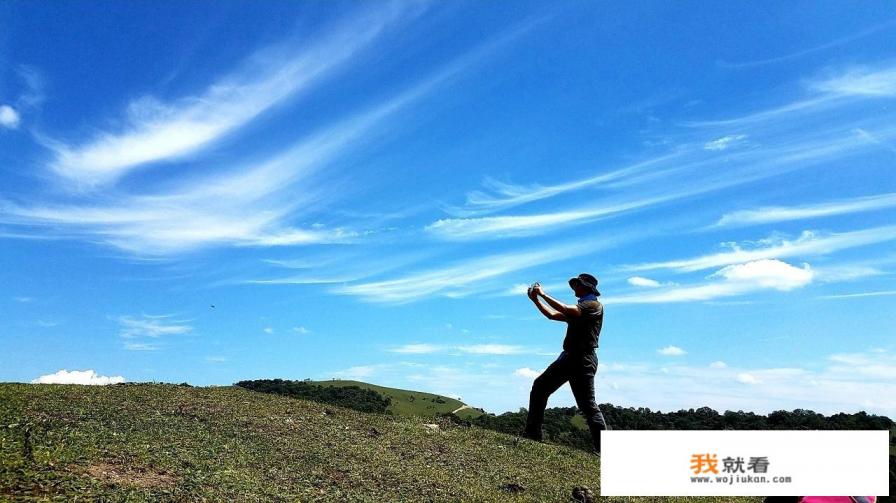 游玩旅行什么意思？