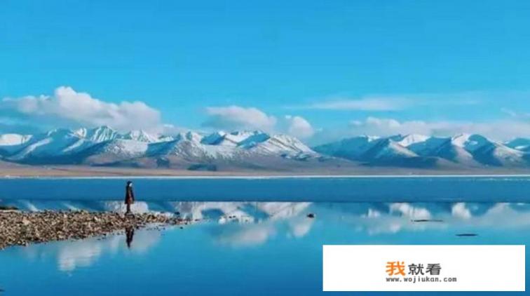 蚂蜂窝或美团上订的羊湖，纳木错一日游，靠谱吗？