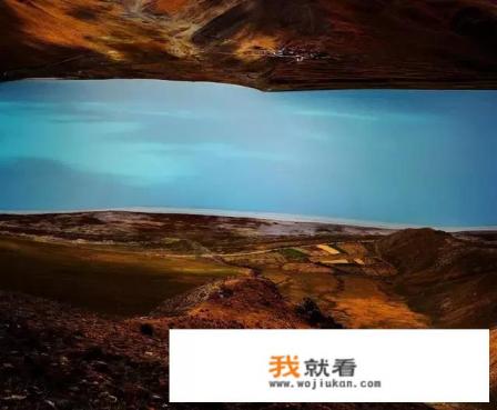 蚂蜂窝或美团上订的羊湖，纳木错一日游，靠谱吗？