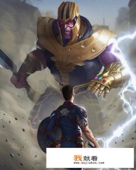 只有游戏文件夹怎么启动? 只有游戏文件夹怎么启动?