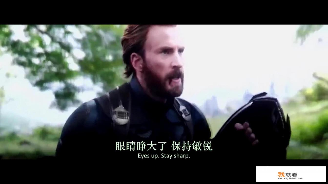 只有游戏文件夹怎么启动? 只有游戏文件夹怎么启动?