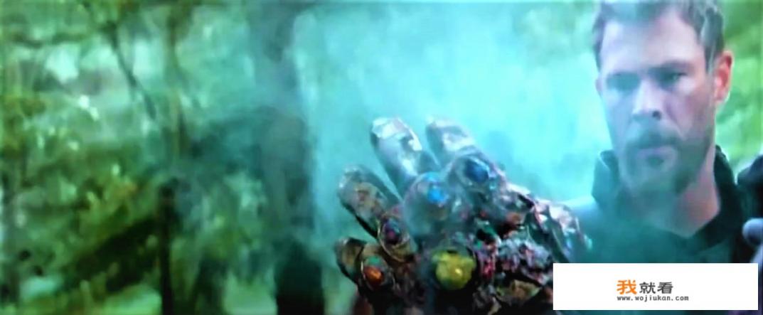 只有游戏文件夹怎么启动? 只有游戏文件夹怎么启动?