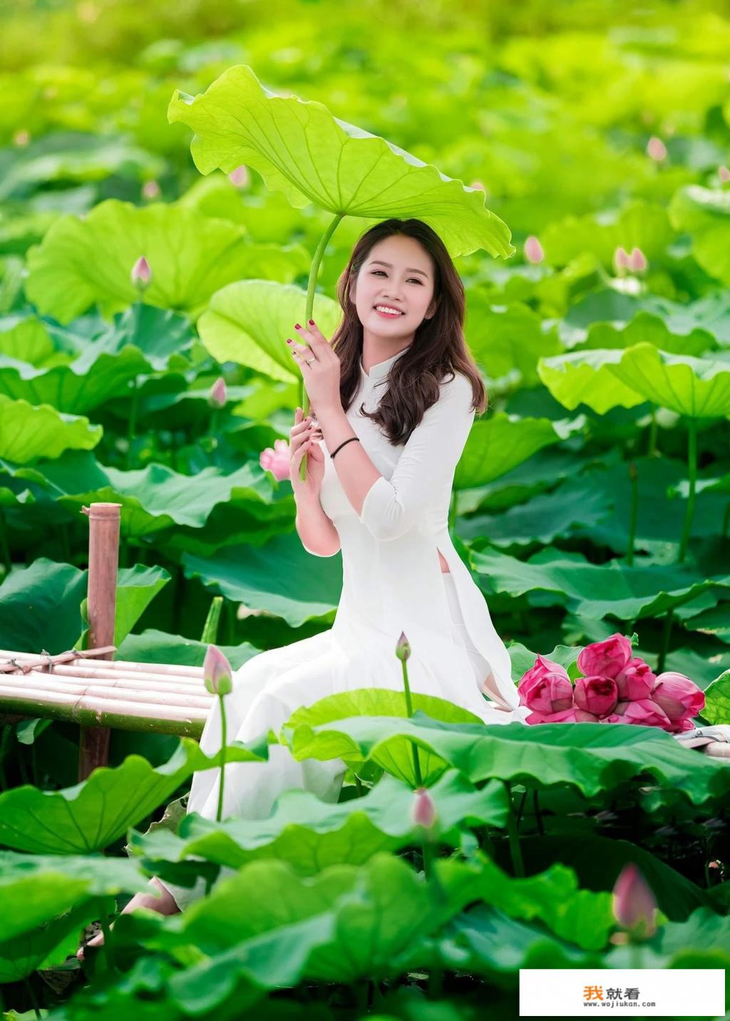 去越南旅游一般要多少钱？