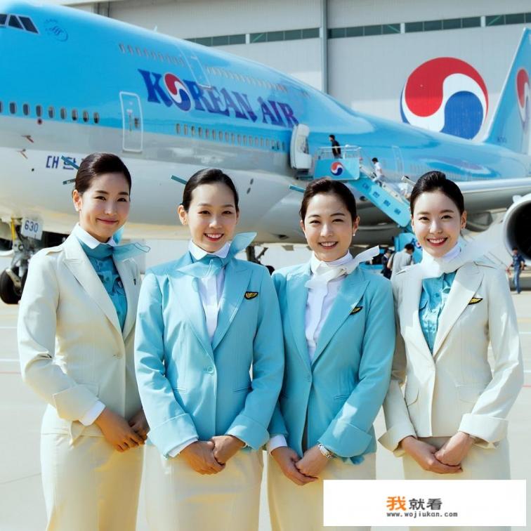 去越南旅游一般要多少钱？