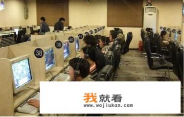 主角利用bug快速升级的网游小说？