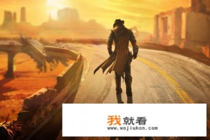 什么是推理解谜游戏？