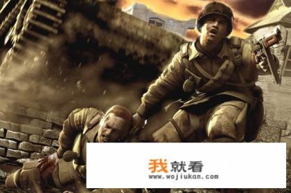 什么是推理解谜游戏？