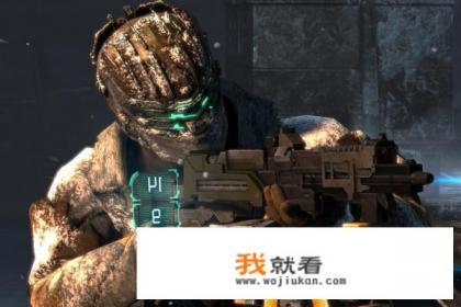 什么是推理解谜游戏？