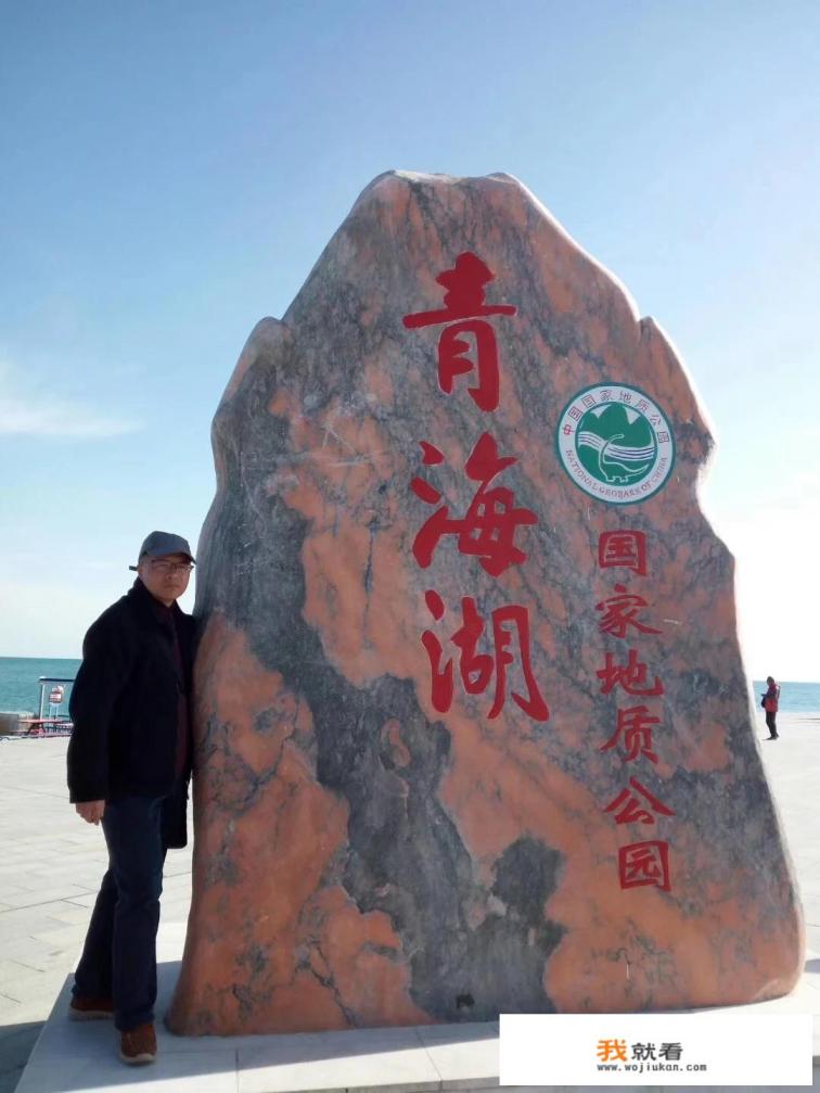 去重庆跟团旅游导游会带你去哪些购物点？